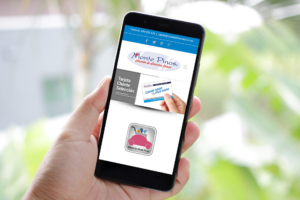 Cómo comprar de manera segura