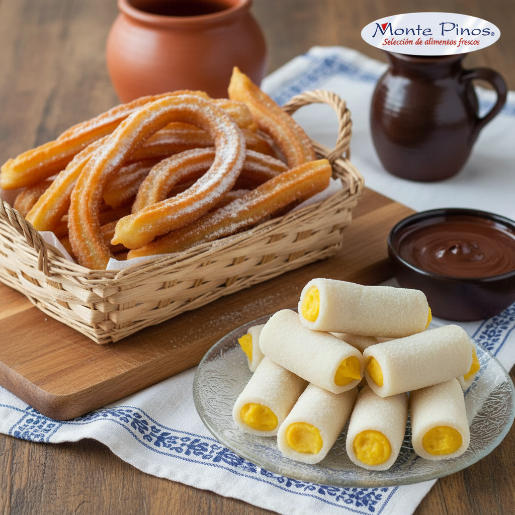 Día de todos los Santos